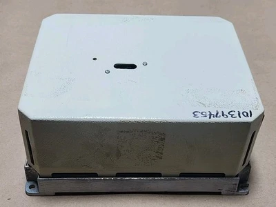 New | in-Stock Fincor 5201P1 DC Power Supplies | J&J Industrial Supply #545986