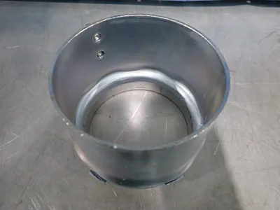 NEW ORBIT OF7710