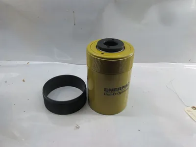ENERPAC RWH302 Accessories | Global Machine Brokers, LLC (1)