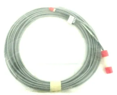 NEW METRIX 8345-080-00 EXTENSION CABLE 834508000