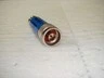 USED Mini-Circuits NAT-2