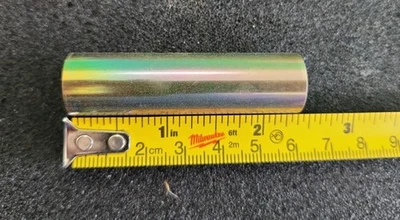 NEW GE Nuclear Energy Q541A373P019