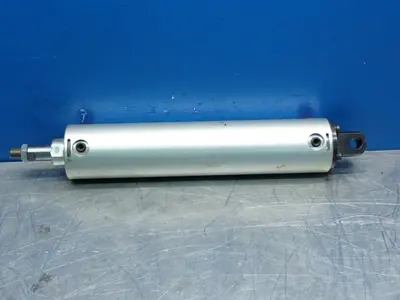 Used FLAIRLINE OILF2X6HCMP4 Pumps Ohio US | HGR 24 #1016741