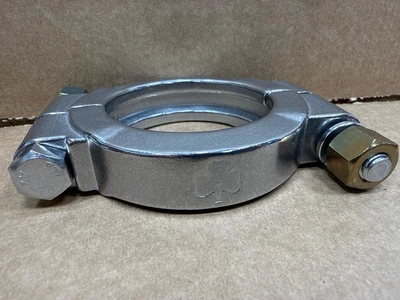 _UNKNOWN_ _UNKNOWN_ Other Fittings & Adapters | Fram Fram LLC (9)