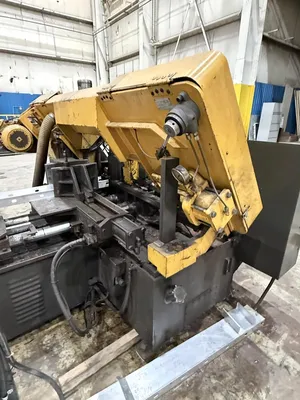 2002 A-CUT AC-360 A bandsaw | ListingHippo (13)