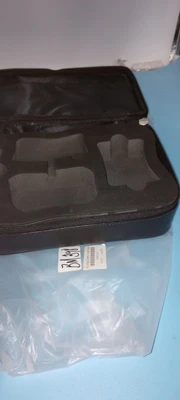 New | in-Stock Legris TEES Arbors & Adapters Arizona US | ASSET CONVERSION SPECIALISTS, INC. #1348216