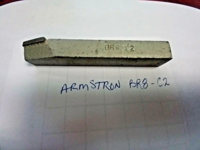 USED Armstrong BR8 C2