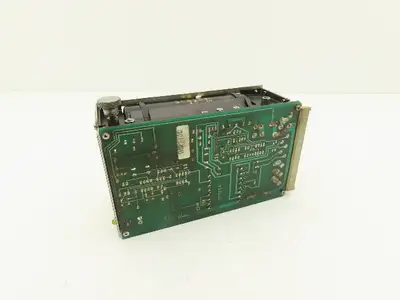 Used INFRANOR _UNKNOWN_ Servo Drives Indiana US | Arrow Industrial #1249648