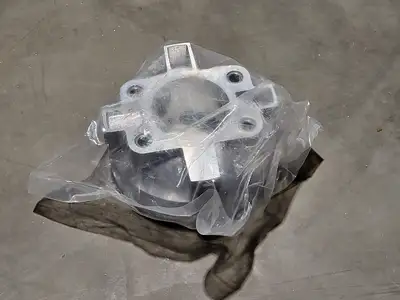 NEW LETOURNEAU R4243882