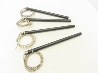 New | in-Stock CLOEREN _UNKNOWN_ Heaters Indiana US | Arrow Industrial #1489167
