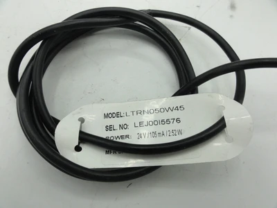 USED OPTO ENGINEERING LTRN050W45