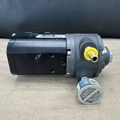 NEW Wire Wizard PFA-LM-20