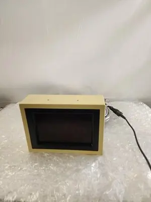 KARL SUSS 260MS093-01 MONITOR