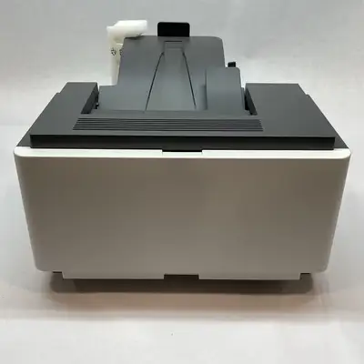 New | in-Stock LEXMARK _UNKNOWN_ Misc Industrial Equipment | Maverick Industrial Sales #1108473