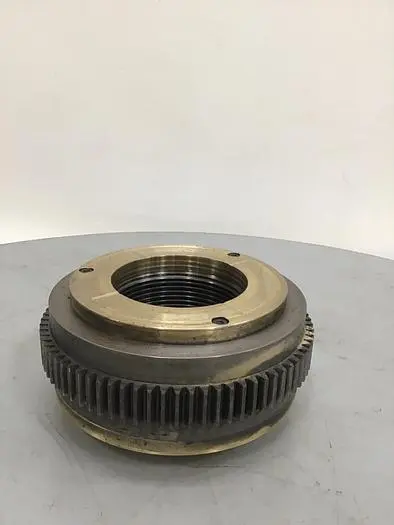 Used ENGEL ES2000/450-37 / DHATBN Injection Molding Parts Michigan US | Ideal Machinery #696153
