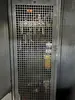 DMG MORI DMC 125U Vertical Machining Center, (5-Axis or More) thumbnail