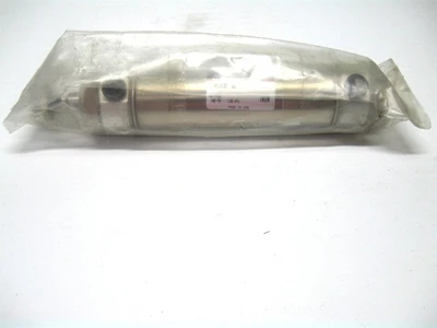 NEW SMC CDM2B32-80