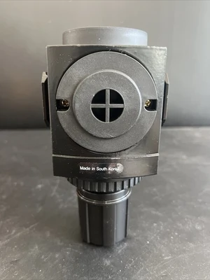 NEW ARO R37341-600-MC
