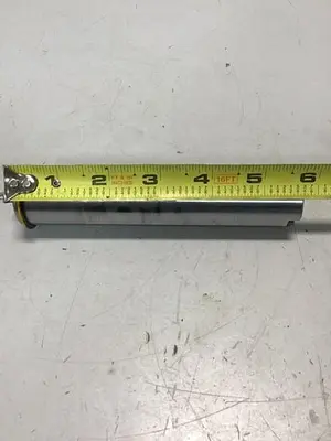USED TOYO TI-90G2 / TP 6X1