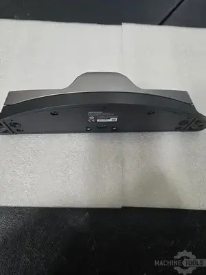 Used 2021 KEYENCE XM-T2200 Coordinate Measuring Machines Arizona US | KD Machinery #1341542