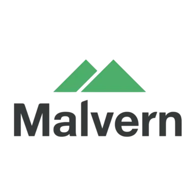 MALVERN