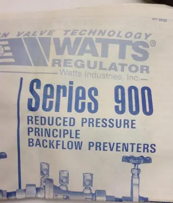 New | in-Stock WATTS KIT 45 881240 Solenoid Regulators Ohio US | Surplus Asset Holdings #1233820