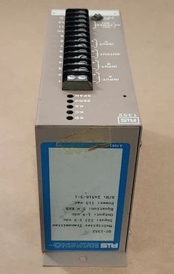 NEW RiS SC-1352