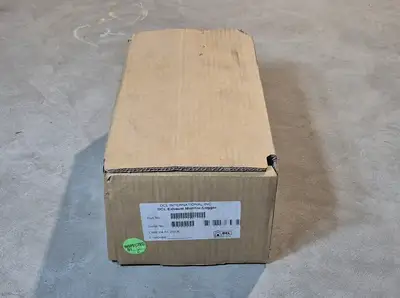 NEW DCL INTERNATIONAL INC X0800-0036-00