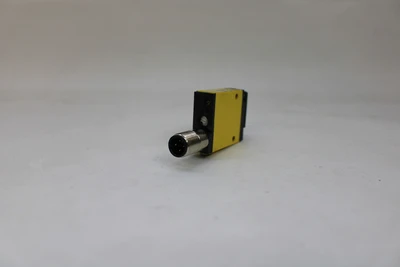 USED BANNER SM312FPQD