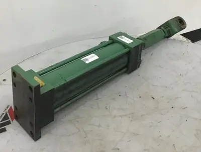 Used PARKER H2HUS182 Cylinders Michigan US | Ideal Machinery #1308894