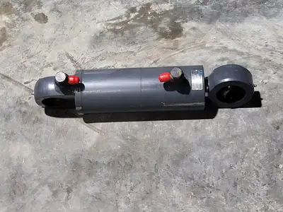 NEW HENGLI T7510-YYG