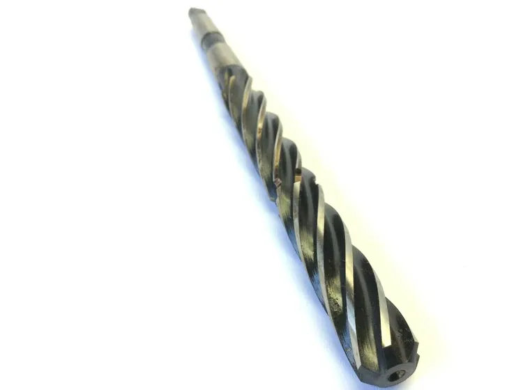 Used CLEVELAND HS 319120 OVERSIZED DOWEL REAMER TL.364B839-PT.35 Pins | Maverick Industrial Sales #1118616