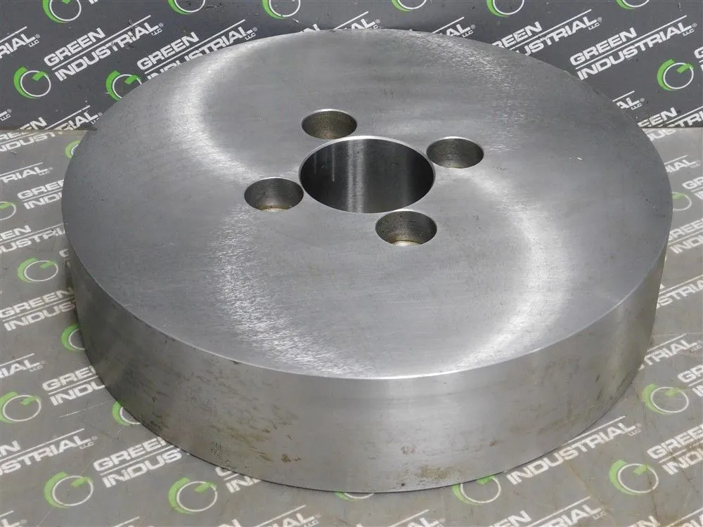 USED GENERAL ELECTRIC 964B946-1