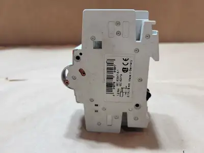 New | in-Stock ABB S202UP-K Switchgears British Columbia CA | Lenmark #1438552