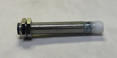 USED EATON E57-12LE06-AA