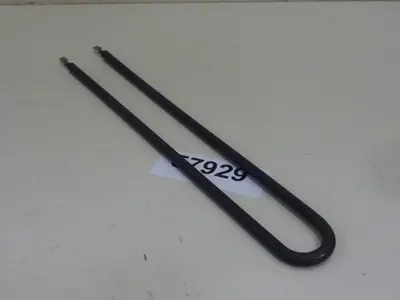 USED SYNVENTIVE S2W-0500