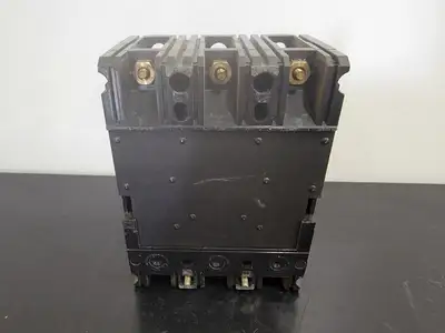 USED SQUARE D FAP36100