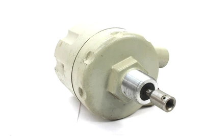 USED FMC TECHNOLOGIES SLC-B
