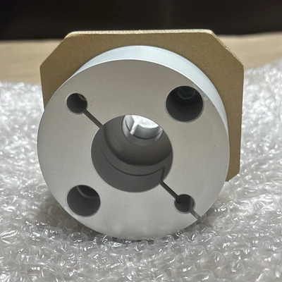 NEW MIKI PULLEY SFC080SA2SU20B35B
