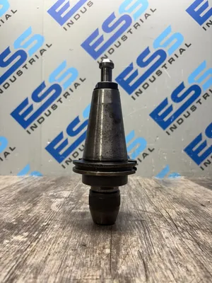 LLAMBRICH NPU-13 CNC & Metalworking Equipment | ESS Industrial Equipment Sales (5)