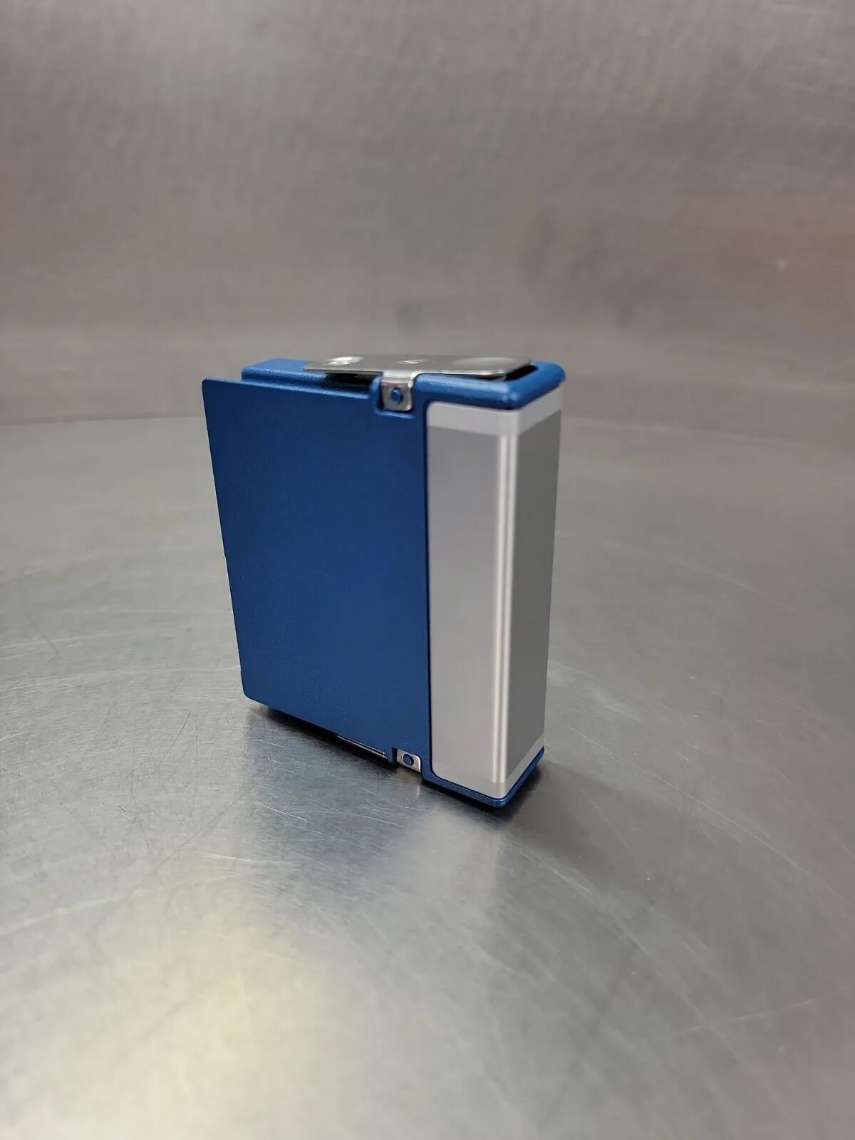 National Instruments NI 9977 C-Series Filler Module loc3D-29