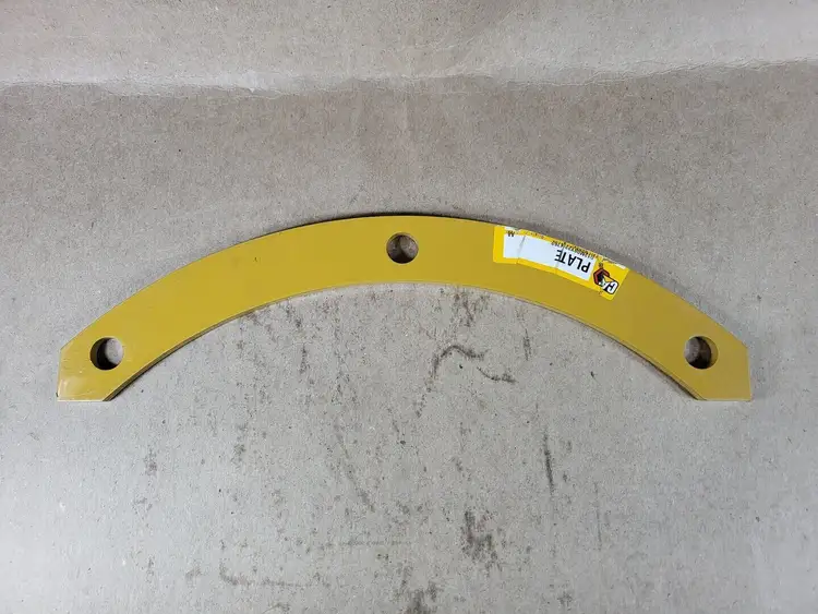 Used CATERPILLAR 203-9383 Parts British Columbia CA | Lenmark #273331