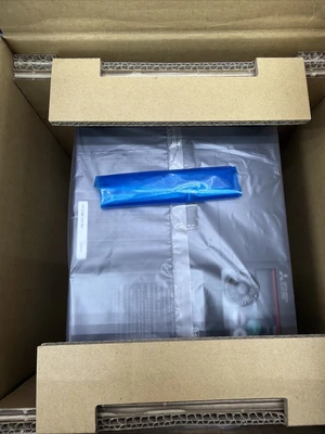 NEW Mitsubishi Electric FR-D740-160-NA