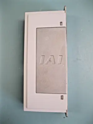 USED IAI Corporation ACON-C-20I-EP-0-0