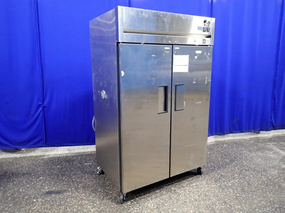 Used DARWIN CABINETS INO56 Heat Treating Units Ohio US | HGR 24 #1048153