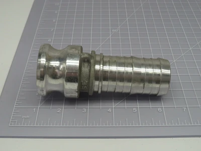 New | in-Stock PT _UNKNOWN_ Connector Accessories | OCO Industrial #1740336