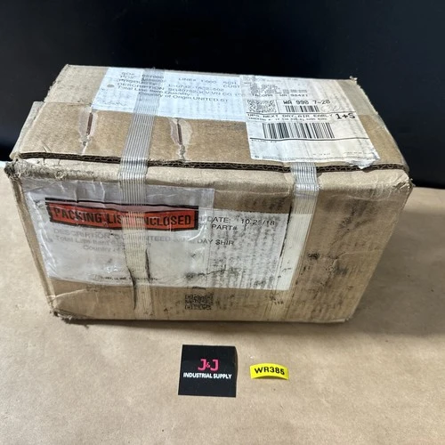 NEW Viking L-0782-1832-502