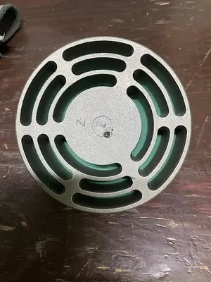 USED ARIEL 98CRO