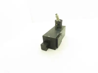 Schäfter+Kirchhoff SK2048DJRI Vision System Camera Housing Assembly