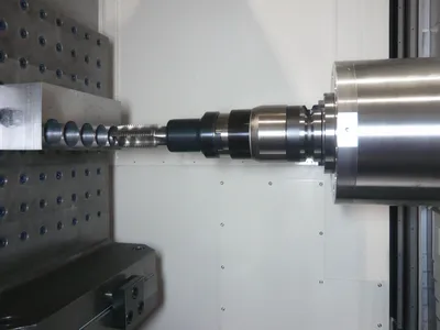 NEW ENSHU GE580H